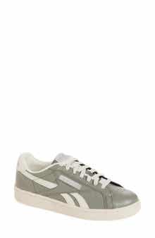 Club C Grounds UK Sneaker