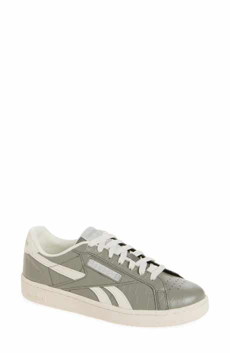 Club C Grounds UK Sneaker