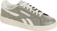 Reebok Club C Grounds UK Sneaker
