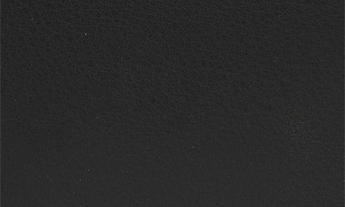 Hugo Boss Boss Ray Slim Bifold Wallet In Black