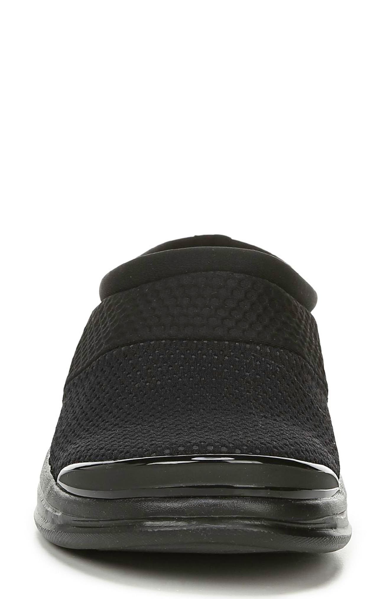 BZees Carefree Slip-On Sneaker, Alternate, color, 