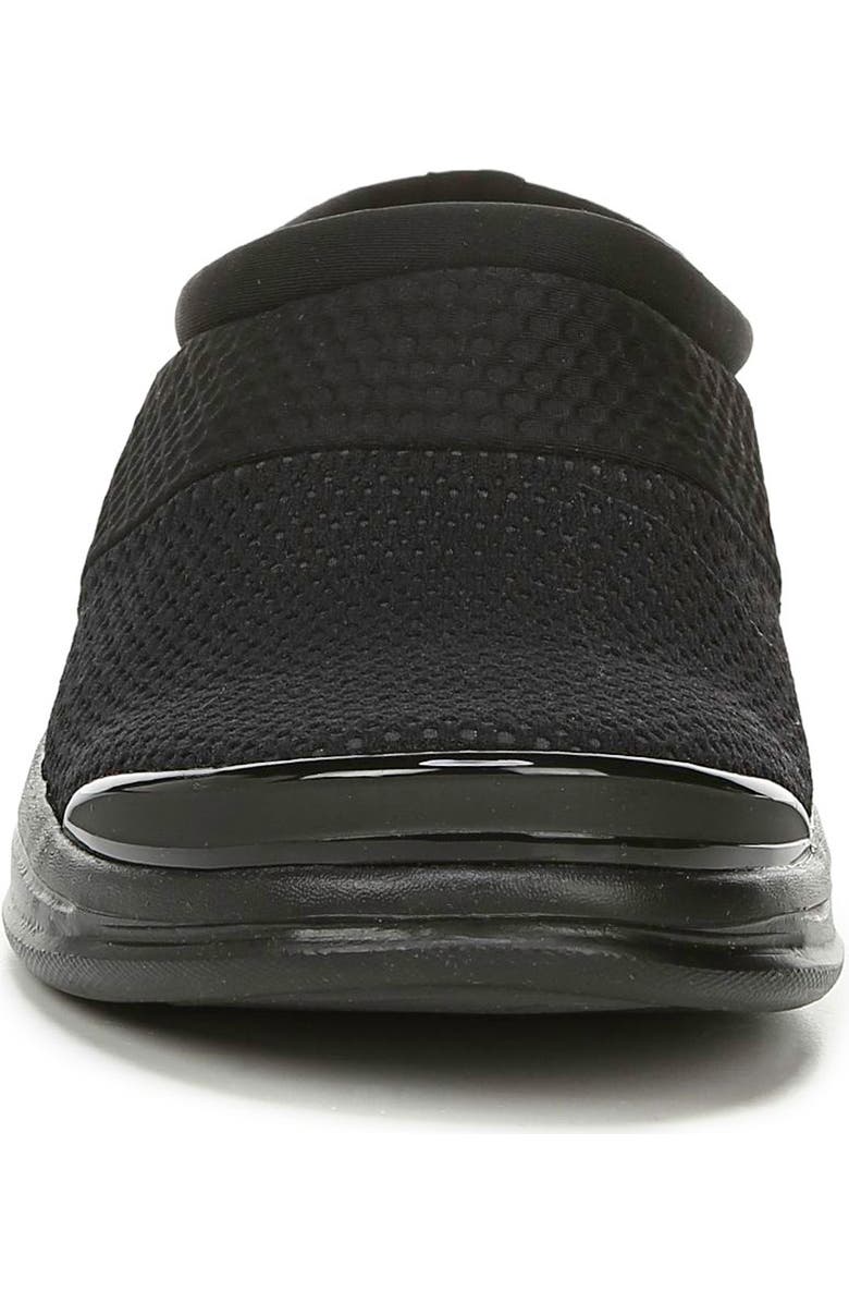 BZees Carefree Slip-On Sneaker, Alternate, color,