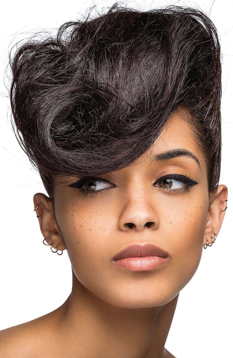 Bumble and bumble. Strong Finish Firm Hold Hairspray, Alternate, color, 