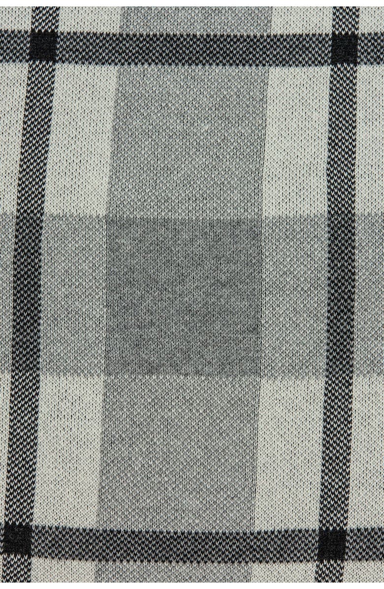 PARKLAND COLLECTION Biza Transitional Pillow - 20" x 20" - Tan, Alternate, color, Tan