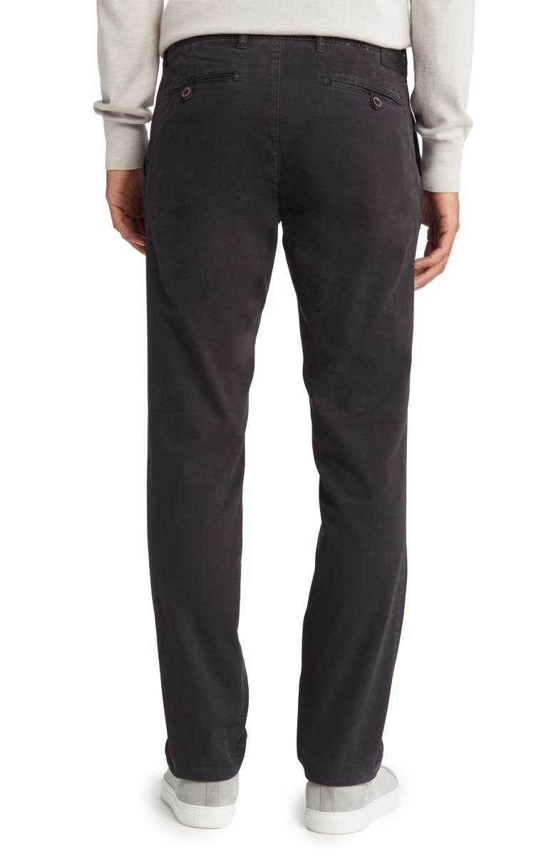 Brax Everest Straight Leg Stretch Chinos, Alternate, color,