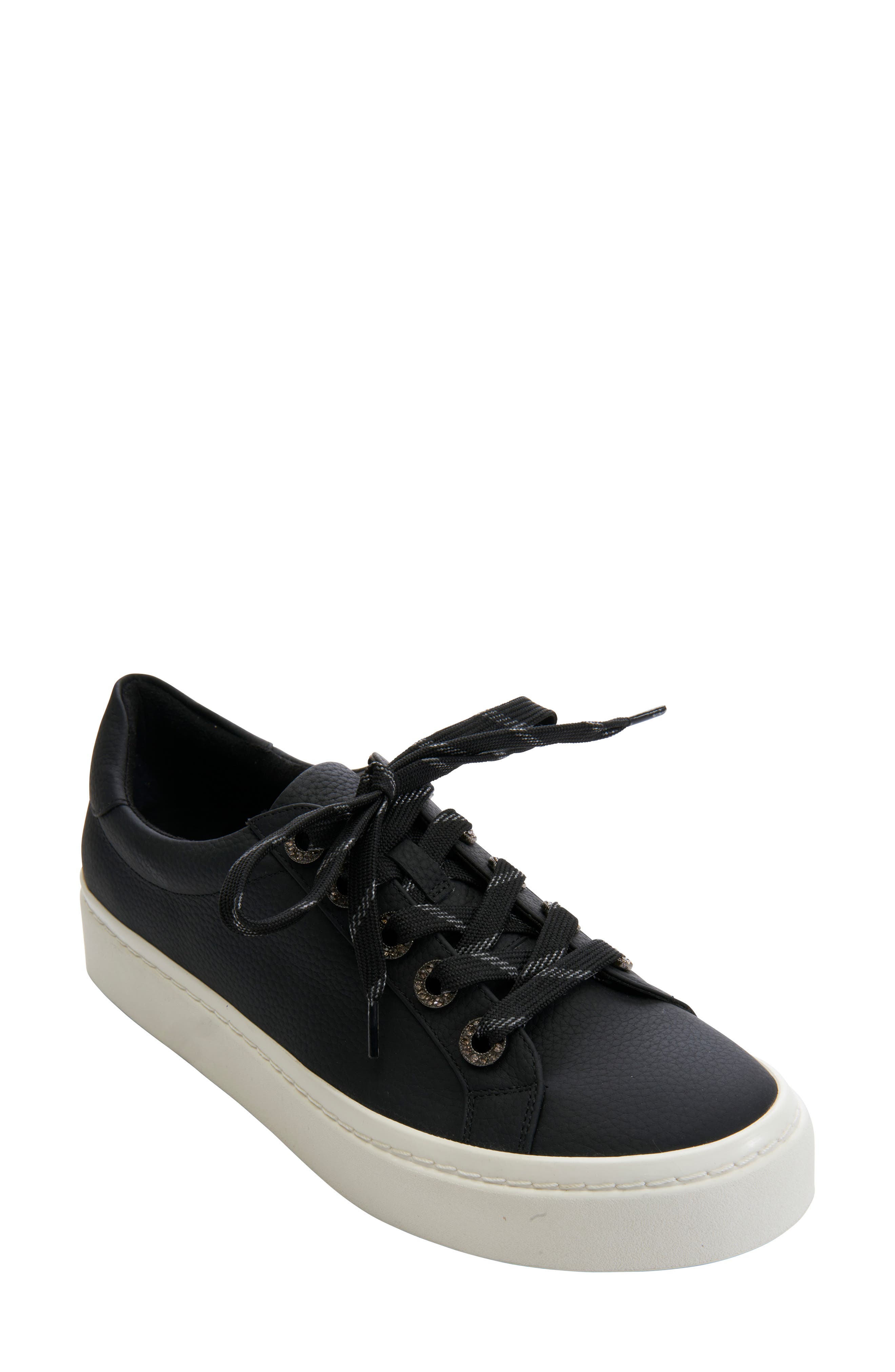 VANELi Ysenia Sneaker, Main, color, 