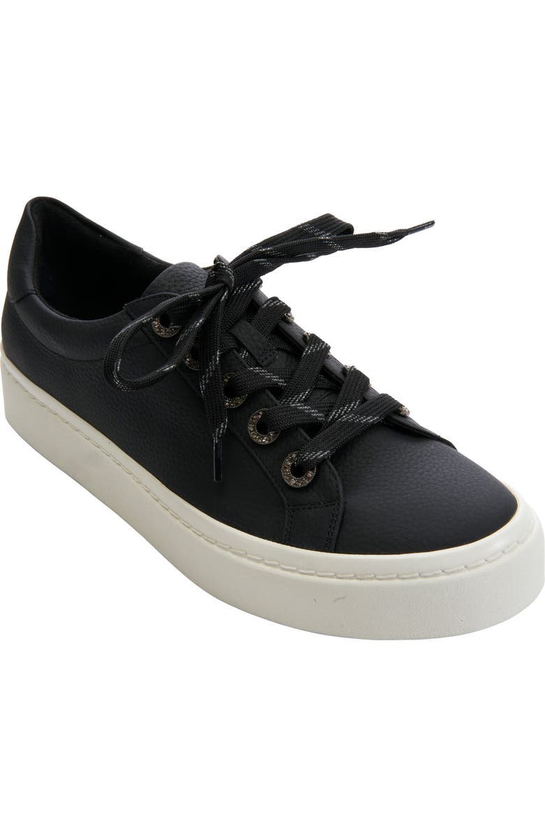 VANELi Ysenia Sneaker, Main, color,