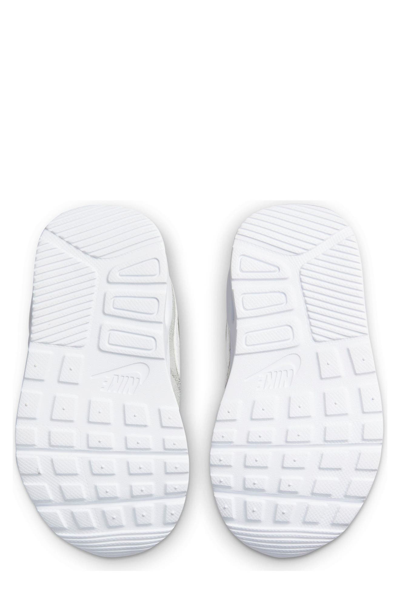 Nike Kids' Air Max SC Sneaker, Alternate, color, 