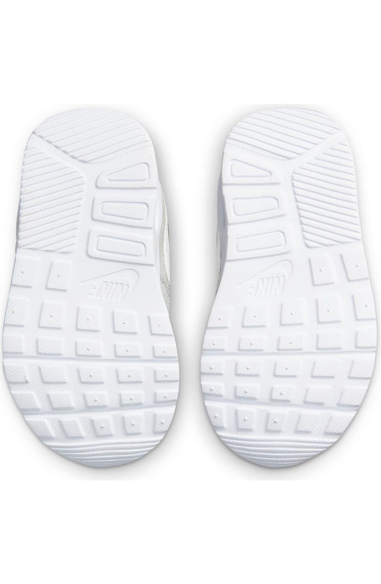 Nike Kids' Air Max SC Sneaker, Alternate, color,