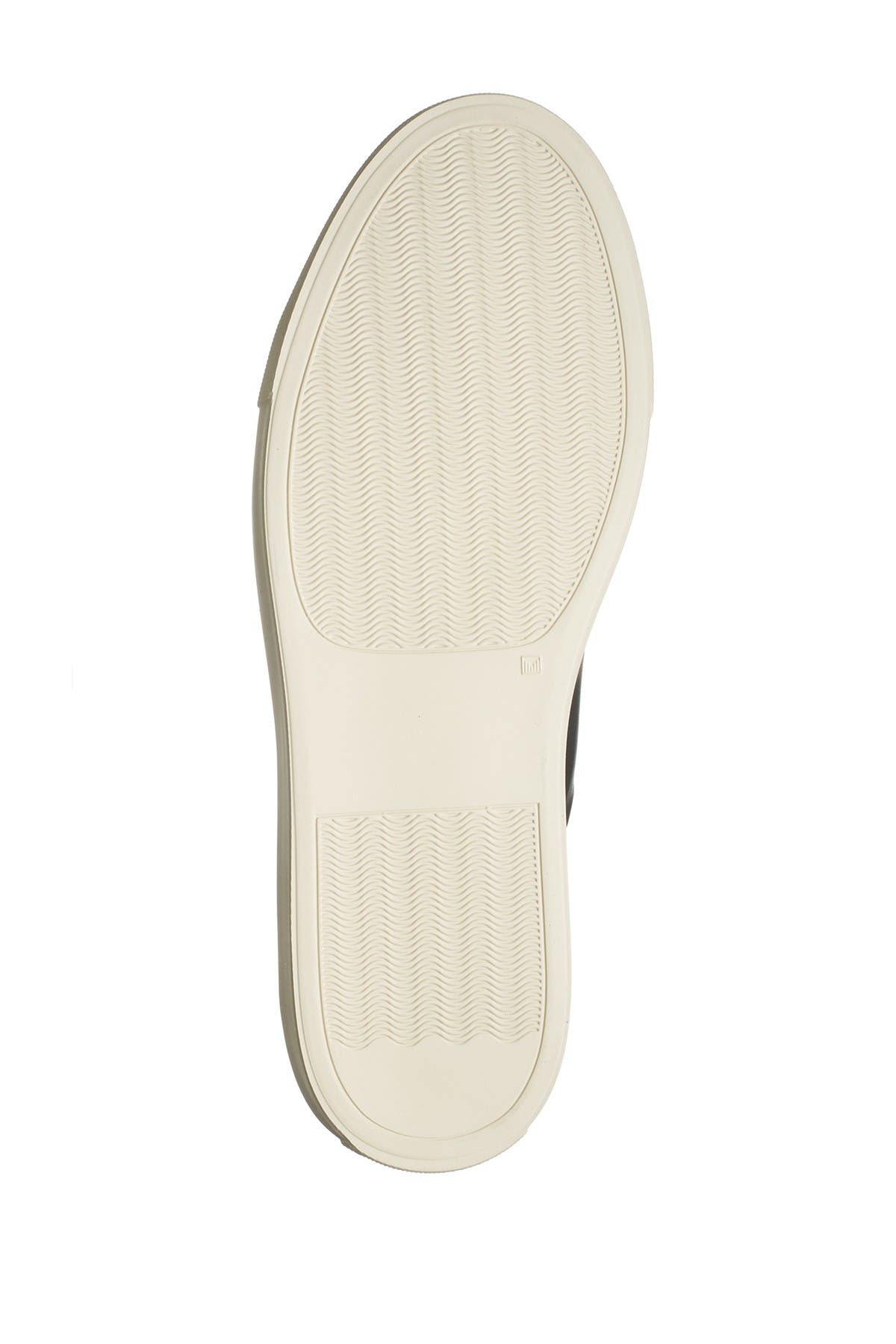 Collegium Pillar Low Sneaker, Alternate, color, 