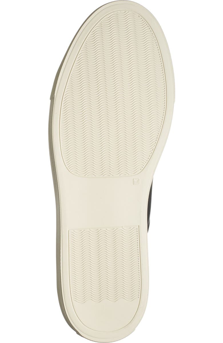 Collegium Pillar Low Sneaker, Alternate, color,