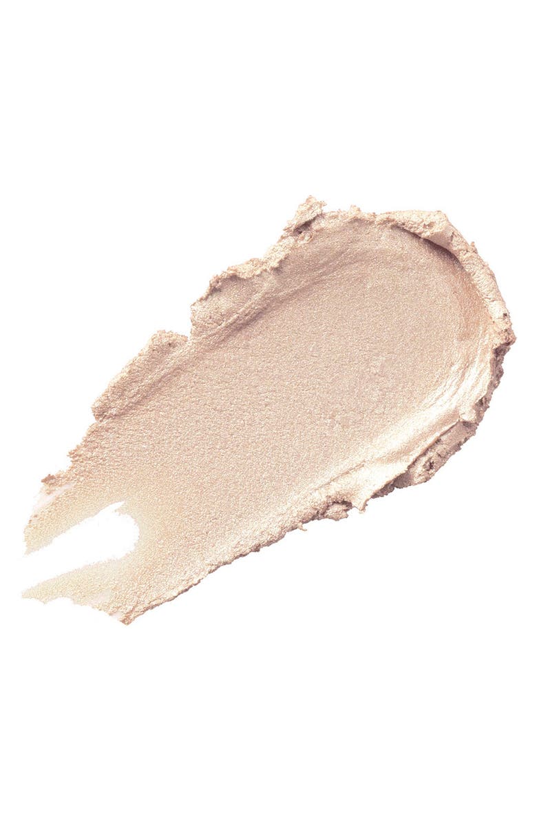 Stila All About the Blur Instant Blurring Stick, Alternate, color,