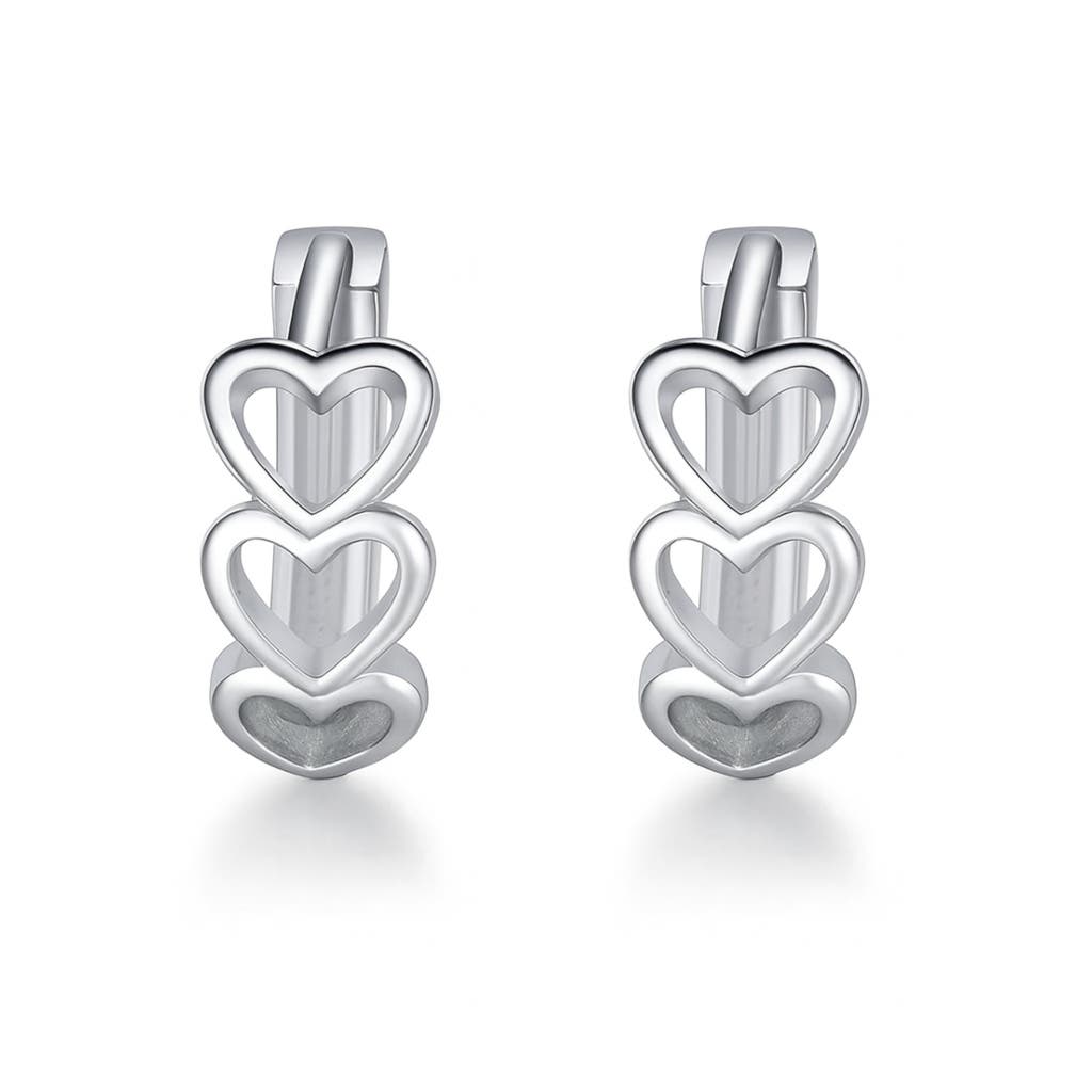 selected Silver