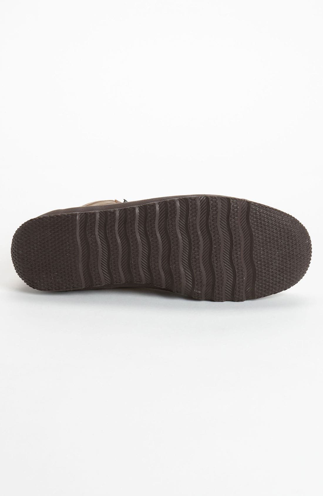 Tretorn 'Klipporone' Boot, Alternate, color, 