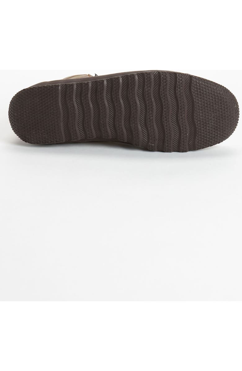 Tretorn 'Klipporone' Boot, Alternate, color,