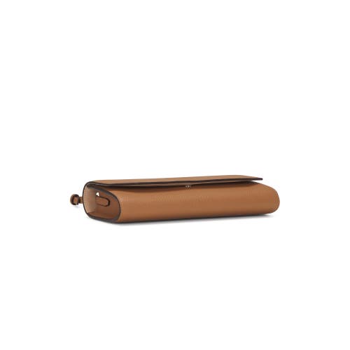 Shop Oryany Mandy Travel Bag Set In Sand Brown
