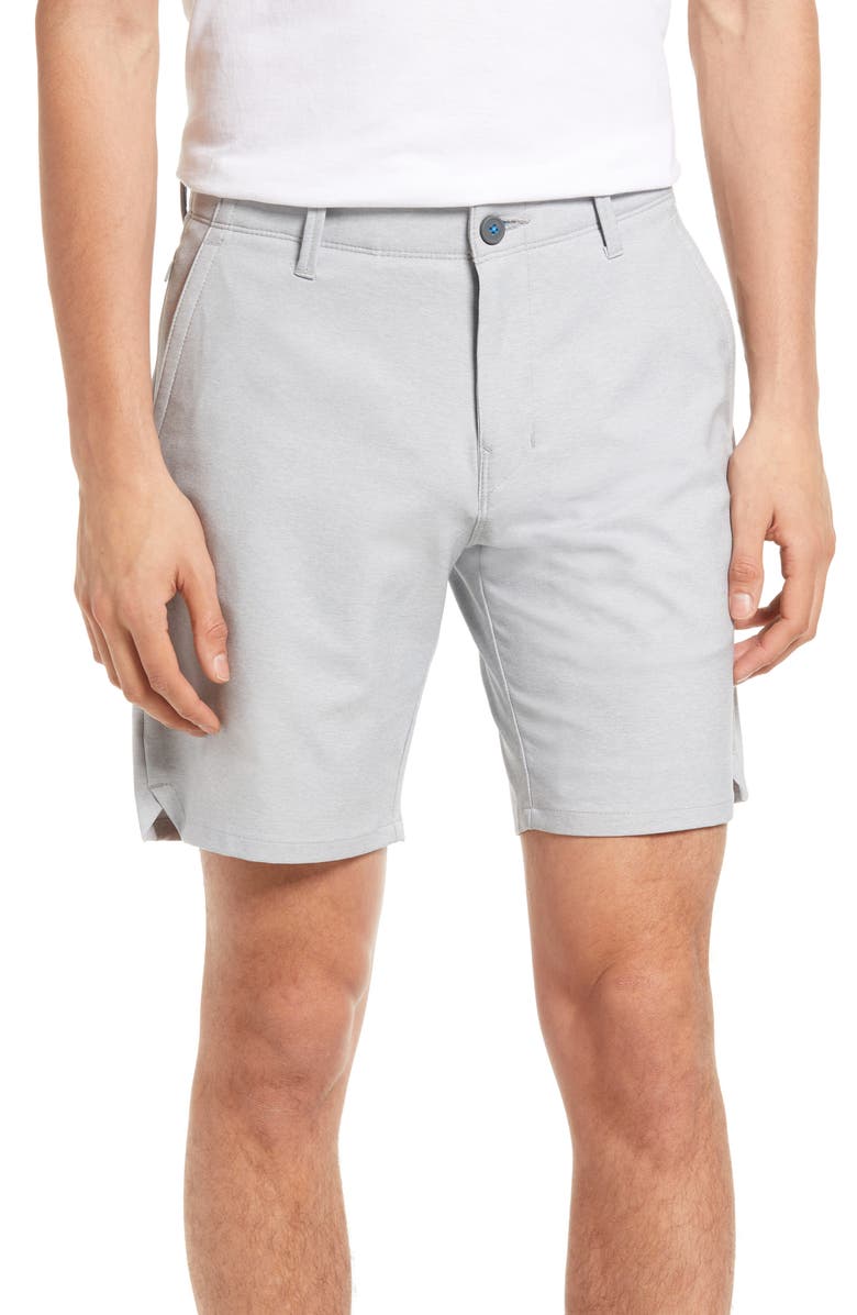 Tommy Bahama On Par Shorts, Main, color,