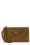 selected Khaki