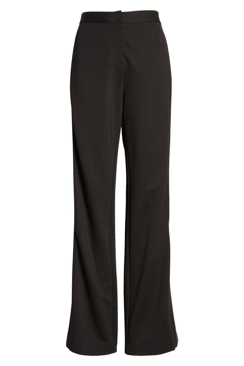 Anya Pants, Alternate, color, BLACK