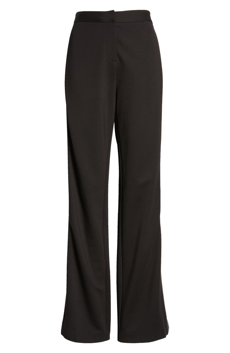 KOBI HALPERIN Anya Pants, Alternate, color,