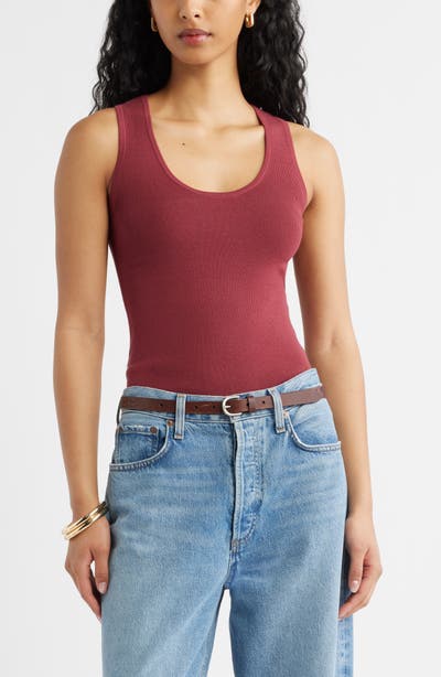 style board product image