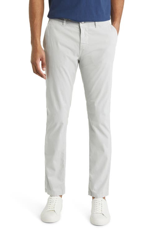 Marco 1400 Slim Fit Chinos