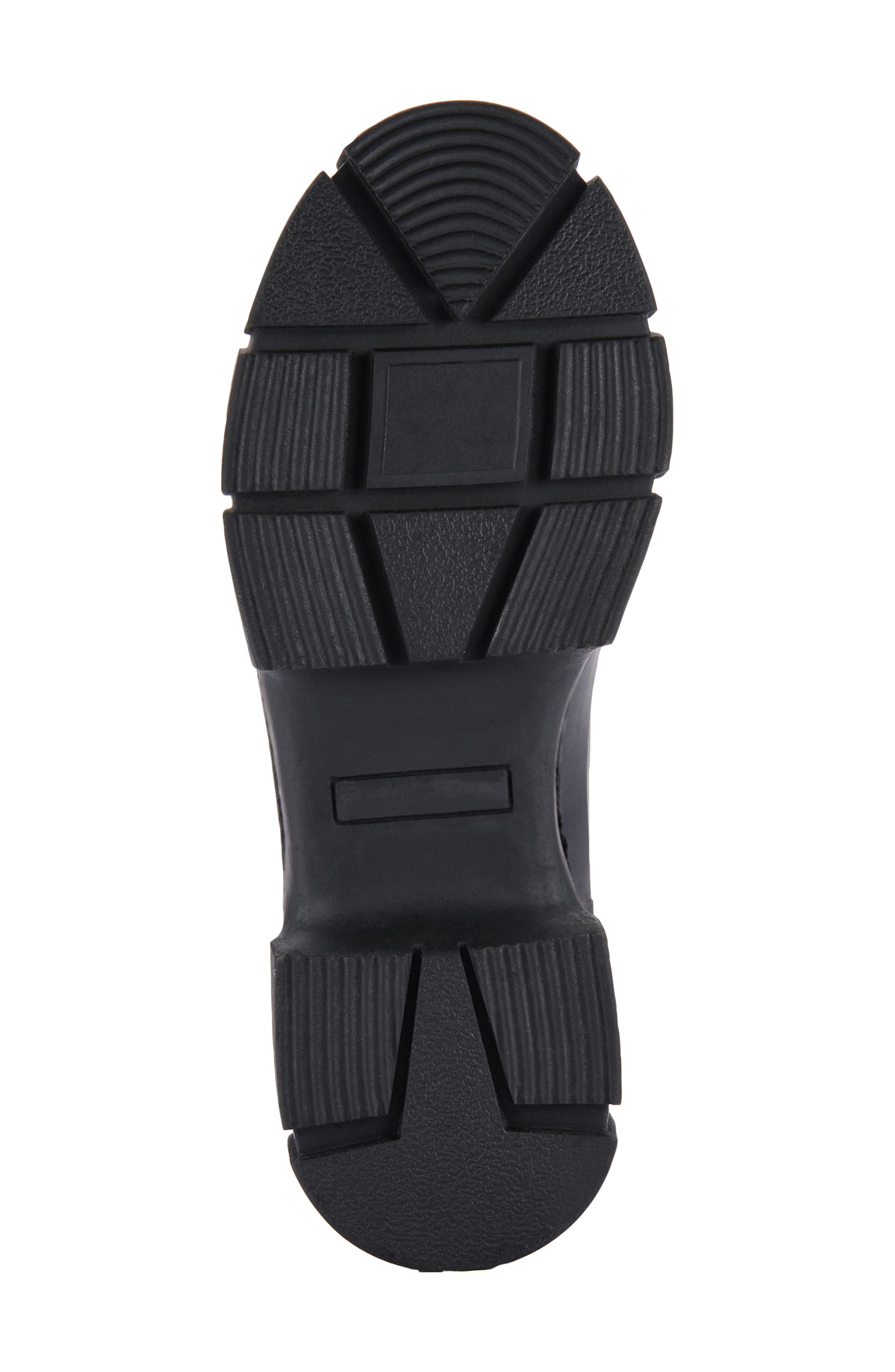 Blondo Helga Waterproof Chelsea Boot, Alternate, color, 