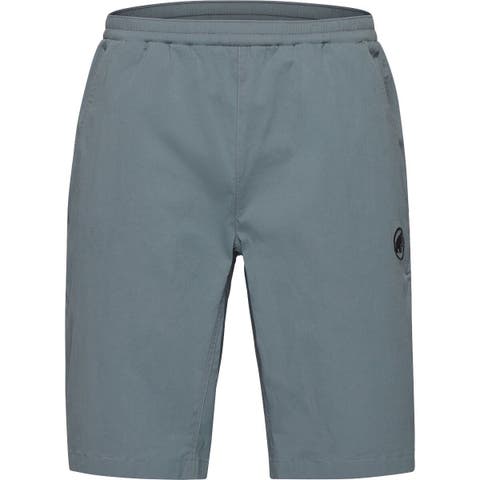 Crag Climbing Short - Men's