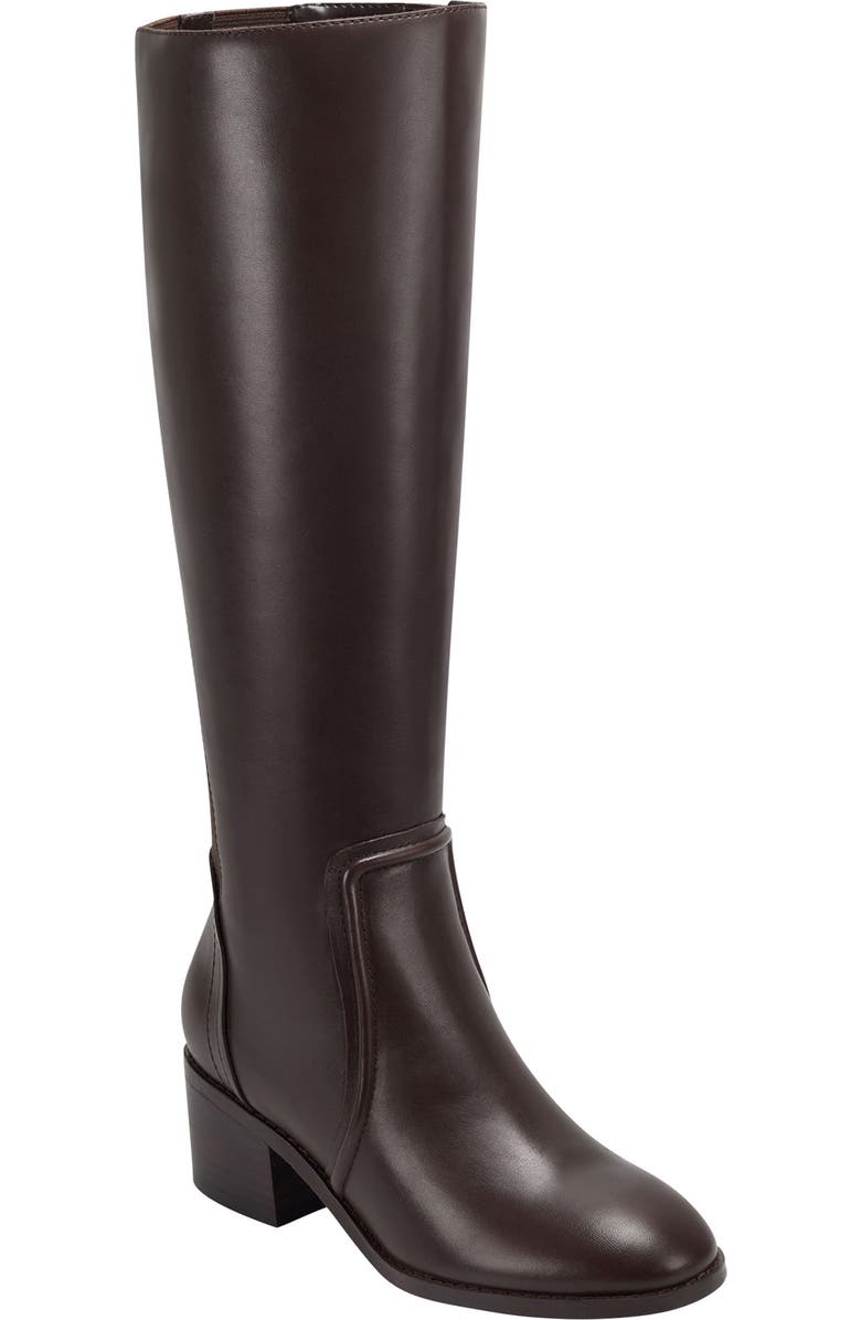 evolve Tallie Knee High Boot, Main, color,