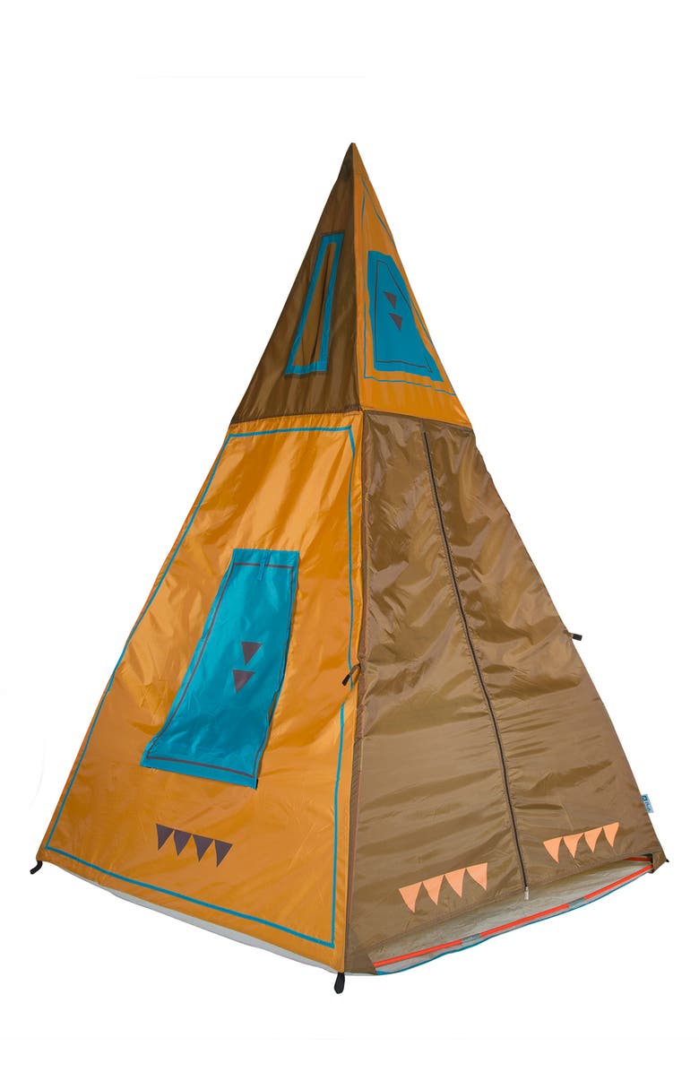 Pacific Play Tents Giant Play Tent, Alternate, color, 