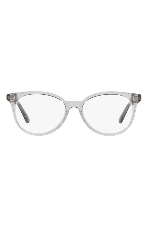 52mm Phantos optical glasses