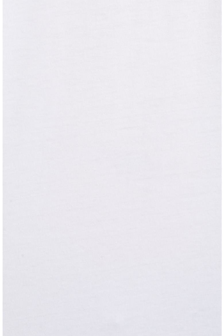 Dale Pocket T-Shirt, Alternate, color, WHITE