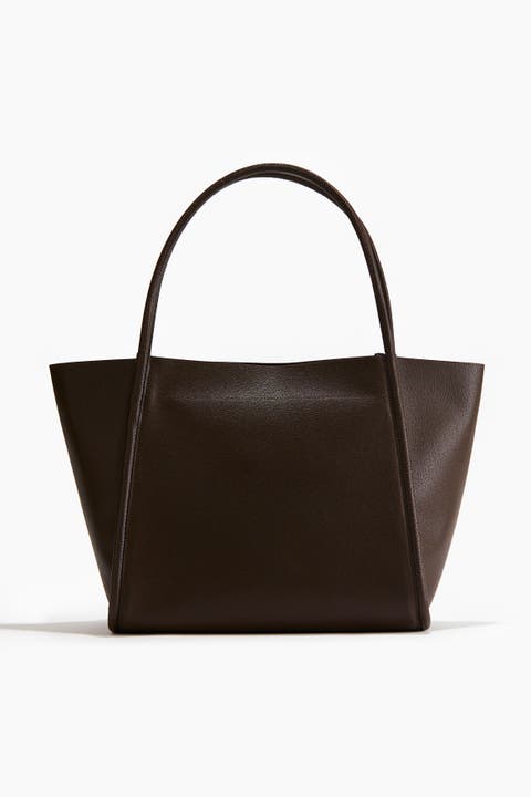 Shopper