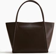 H&M Shopper