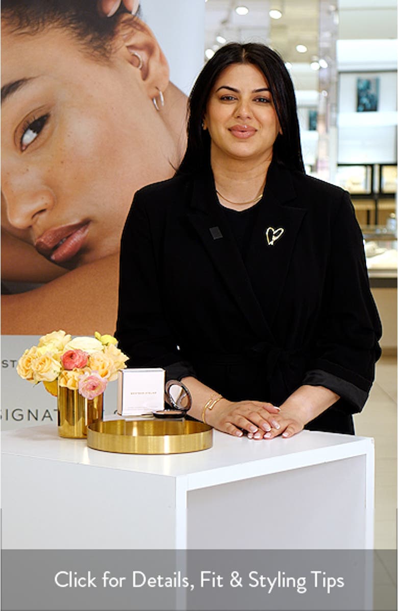 Super Loaded Tinted Highlight, sales video thumbnail