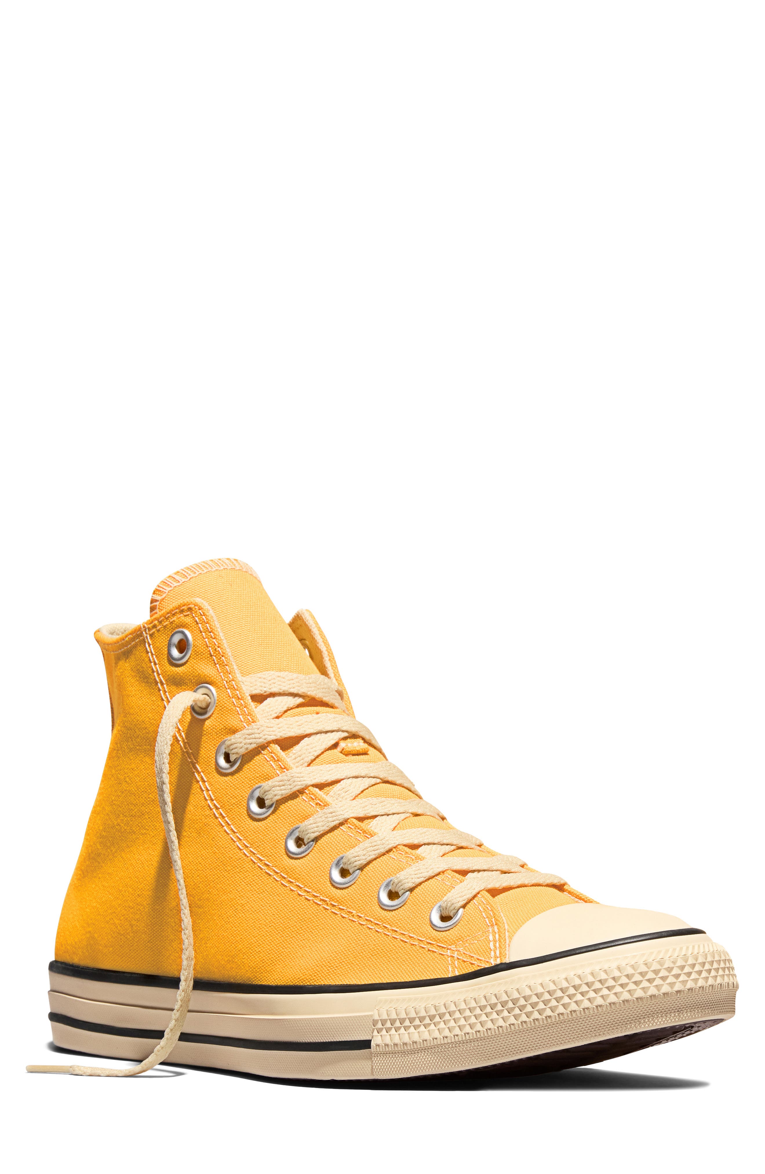  Gold Palm/ Golden View/ Black