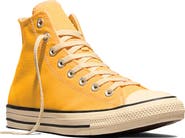 Converse Chuck Taylor® All Star® High Top Sneaker