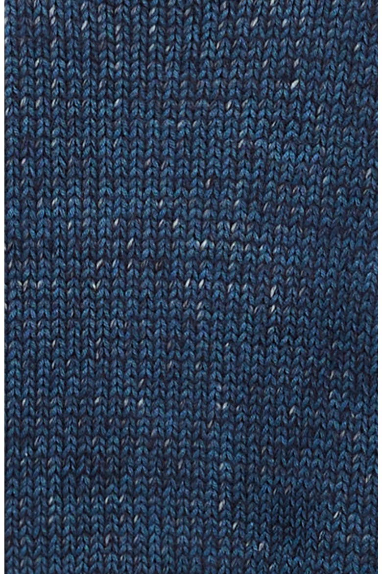 Cloudline Sweater & Pants Set, Alternate, color, INKWELL MULTI