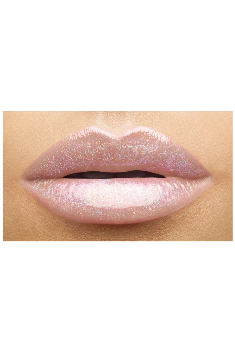 Glaze & Gloss (Limited Edition), Alternate, color, 1 PEARL ME UP