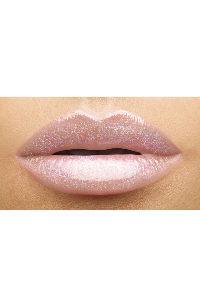 Yves Saint Laurent Glaze & Gloss, Alternate, color,