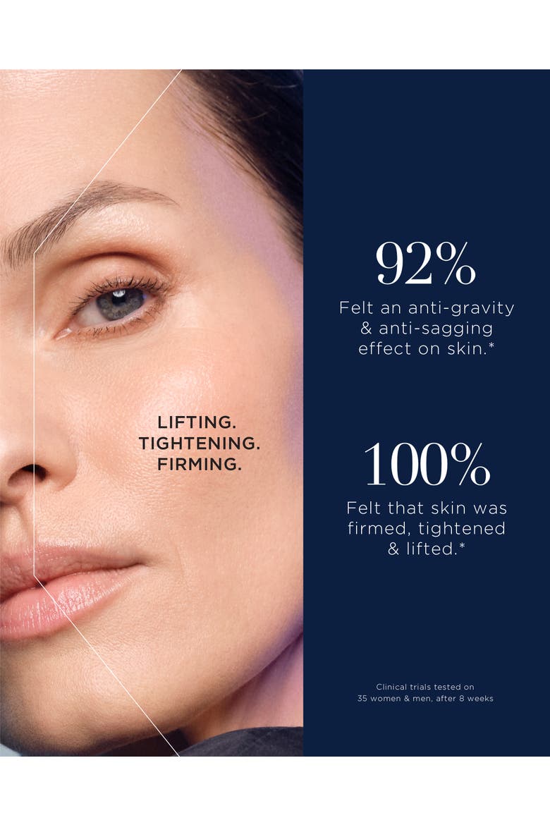 The Absolute Peptide8 Night Serum, Alternate, color, Full Size