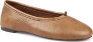 Artisan Crafted By Zigi Perch Flat