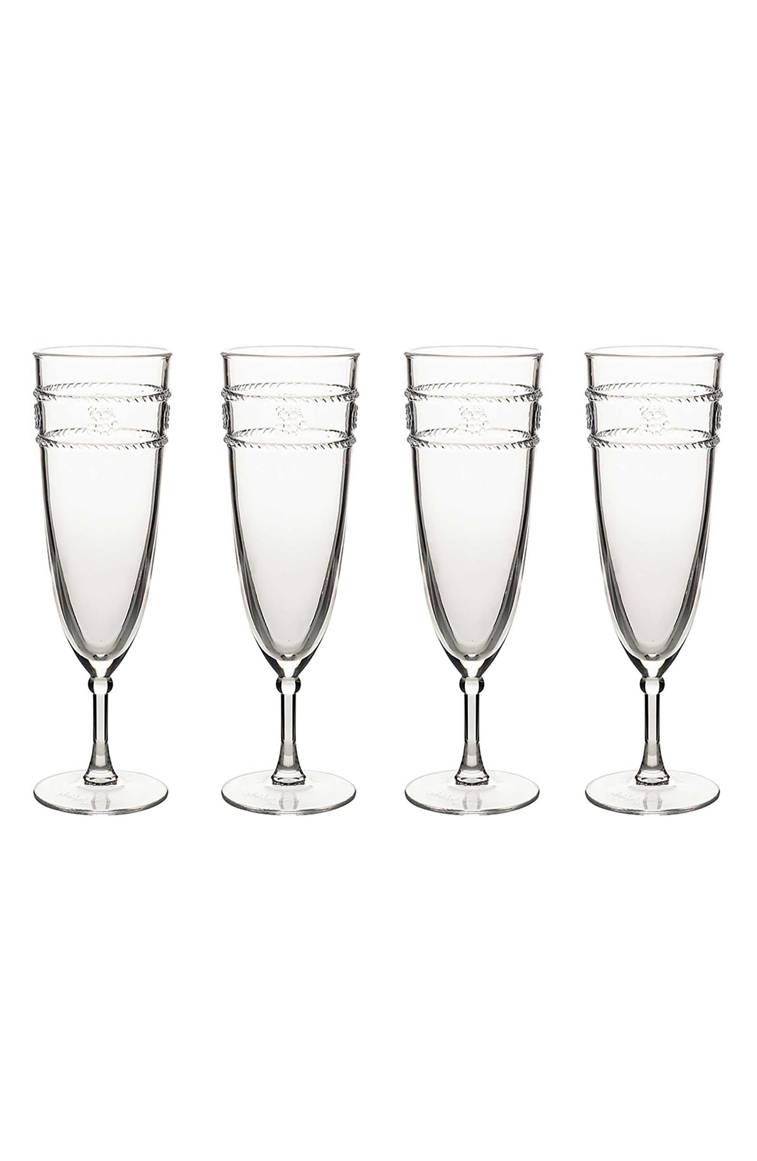 selected CLEAR