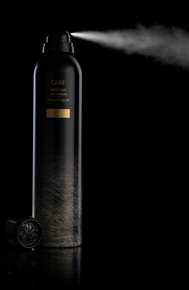 Oribe SPACE.NK.apothecary Oribe Magic Styling Set, Alternate, color, 