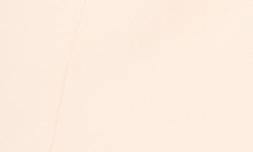 1.state Front Button Vest In Pink