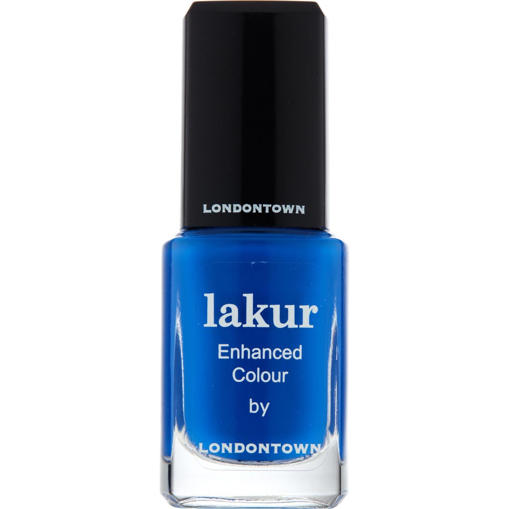 Londontown Enhanced Color in Iconic  product