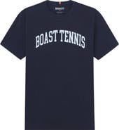 Boast Tennis Tee