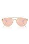 selected Arista / Orange Mir Pink Polar