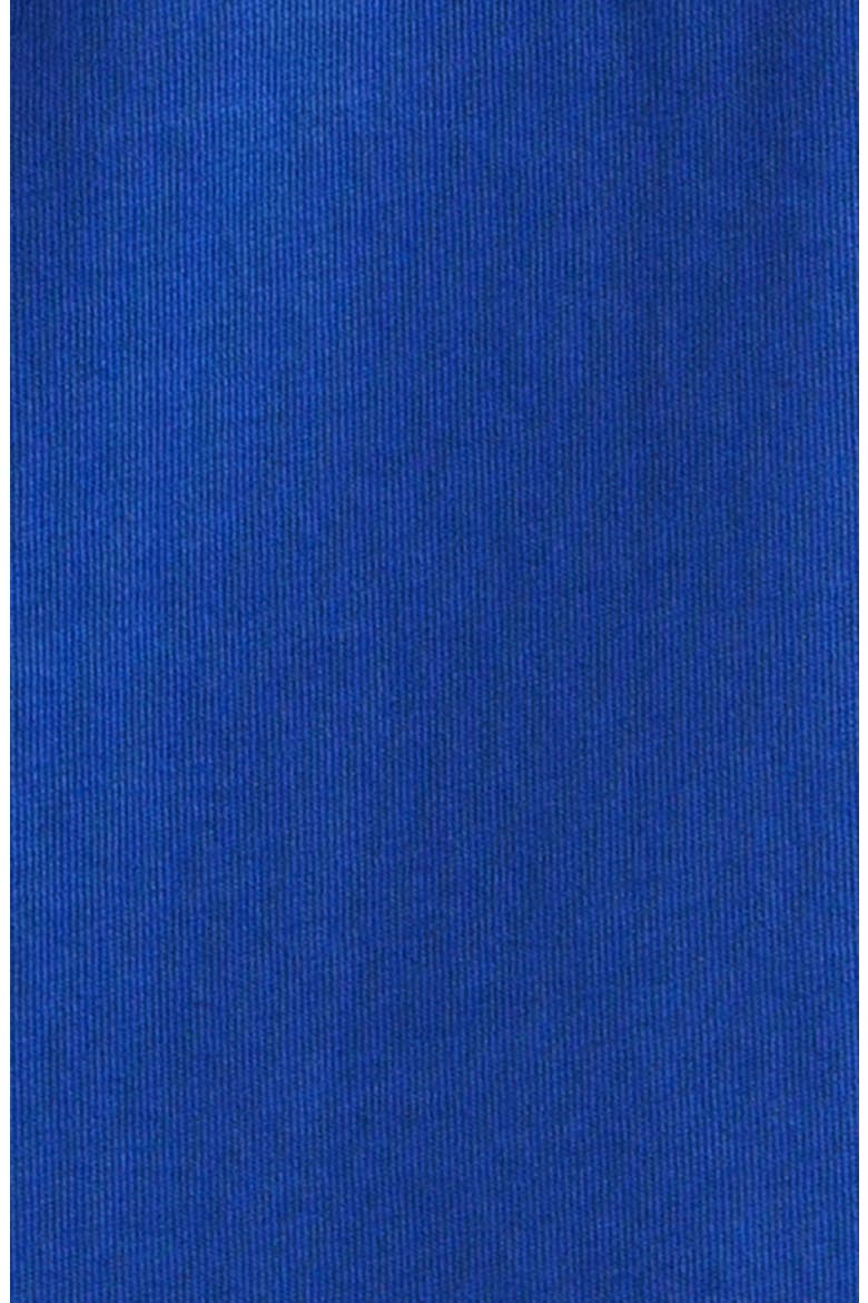 Ami de Coeur Cotton T-Shirt, Alternate, color, BLEU ROI
