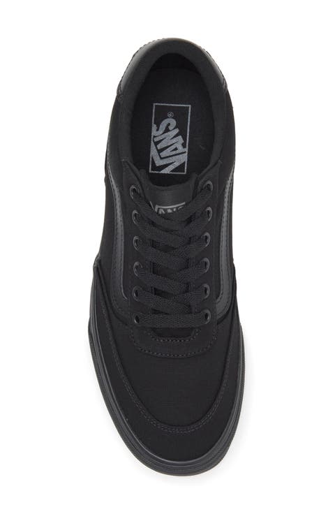 Brooklyn Sneaker